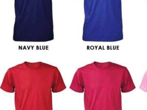 Product name (canva template)